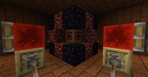 Twilight forest carminite reactor  magic_log_core (value:0) Timewood Clock is a core that grows on a Tree of Time